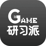 星球探險家內置菜單版